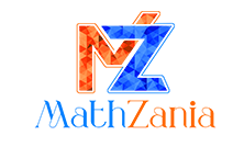 MathZania