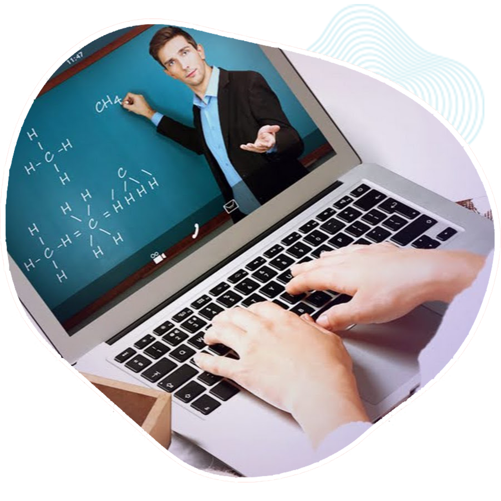 Vedic Math Course | Online Vedic Math Course